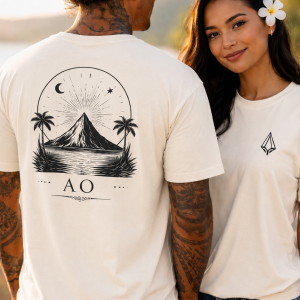 T-shirt-Atea-Tahiti-AO-Naturel