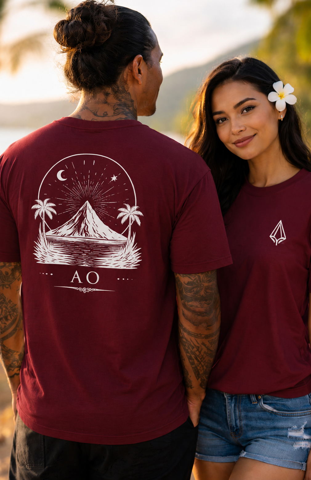 t shirt atea tahiti ao bordeau t shirt atea tahiti ao bordeau