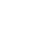 logo atea 2 b