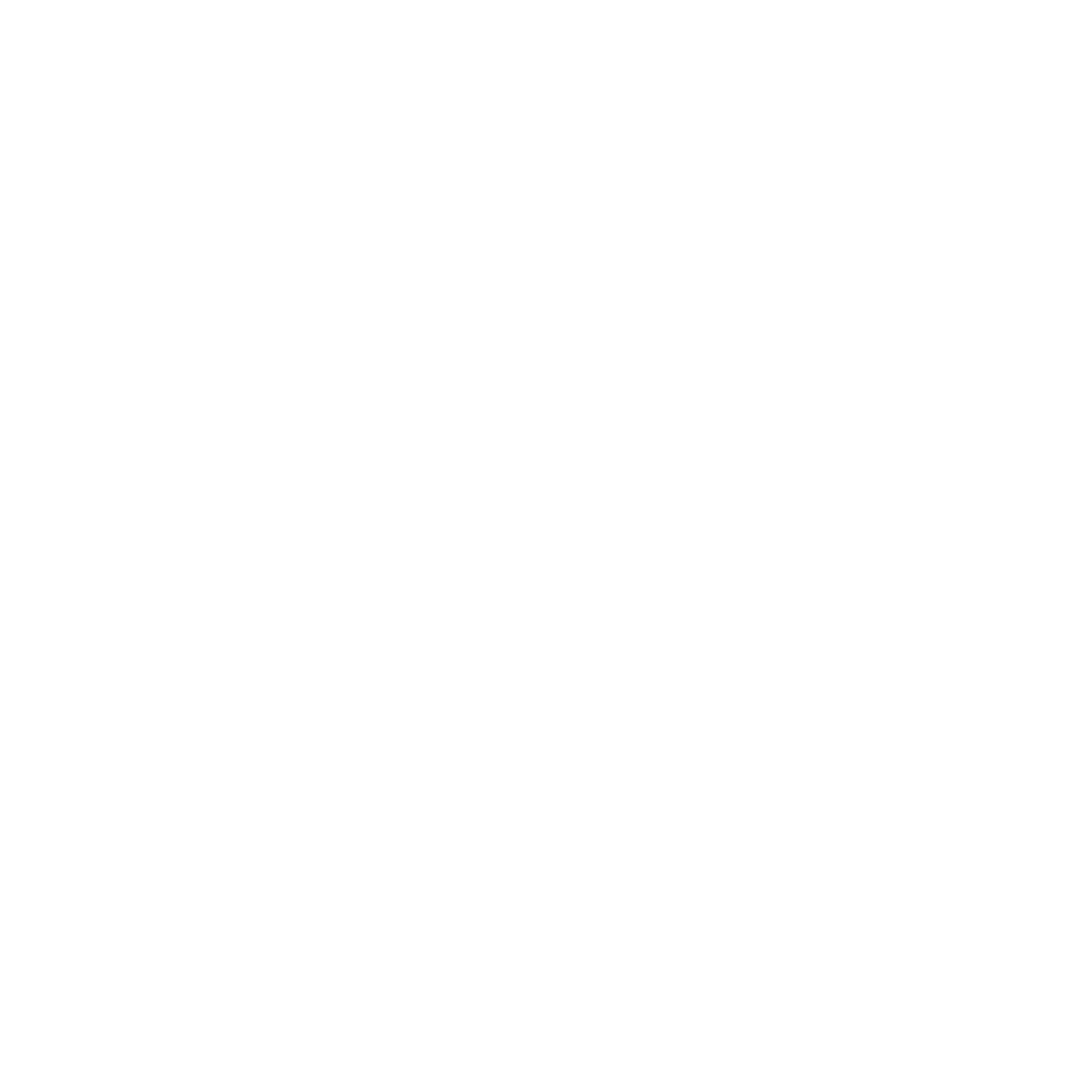 logo atea 2 b
