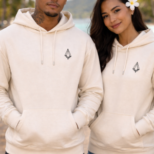 Accueil sweats atea tahiti naturel