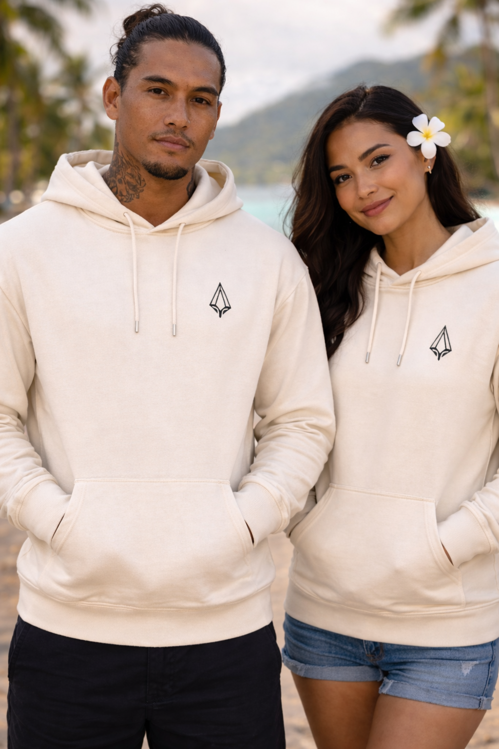 sweats atea tahiti naturel sweats atea tahiti naturel